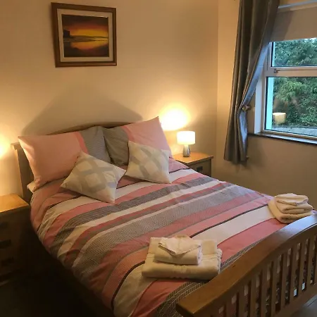 Lägenhet Apt 2 *