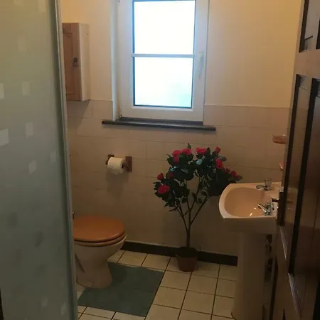Apt 2